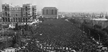  January 20, 1990: A tragedy that forged a nation’s resolve 
