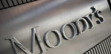 Moody’s sees economic growth picking up in Azerbaijan