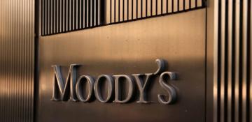 Moody’s projects Azerbaijan’s current account surplus to average 5.1% GDP