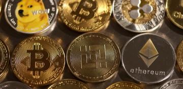 Crypto optimism fades despite Trump’s re-election