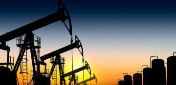 Gulf Energy Exchange unveils world’s first oil-backed digital asset