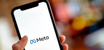 Meta faces UK probe over WhatsApp data