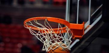Azərbaycan Basketbol Liqası: XIV turda daha bir oyun baş tutub