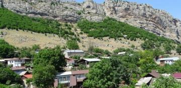 34 years pass since Azerbaijani army's Dashalti operation