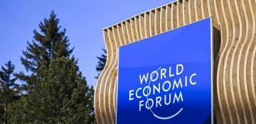  Builki Davos forumu nə ilə yadda qaldı? 