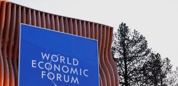  Davos 2026: Dialogue, tension, and shifting alignments 