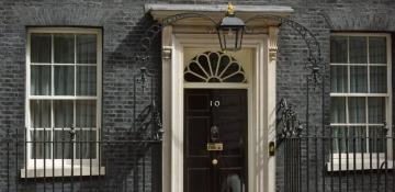 China hacked phones of aides to several UK premiers: Report