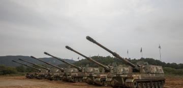 Norveç müdafiə qabiliyyətini gücləndirir: 2 milyard dollarlıq plan
