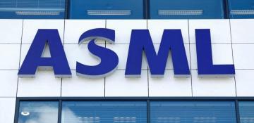 ASML posts strong profit growth, sees AI-driven upside