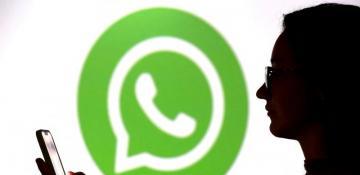 WhatsApp rolls out new advanced security mode