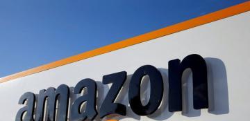 Amazon announces major layoffs after email mix-up