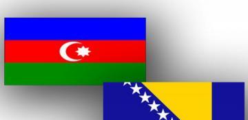 Azərbaycan Bosniya və Herseqovina vətəndaşları üçün vizasız rejim təklif edib