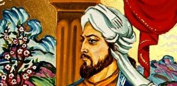 Böyük Azərbaycan şairi Xaqani Şirvaninin 900 illik yubileyi qeyd ediləcək