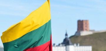 Lithuania extends sanctions on Russia, Belarusuntil 2027