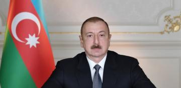  Gömrük Komitəsinin bəzi əməkdaşları təltif edilib - SƏRƏNCAM 