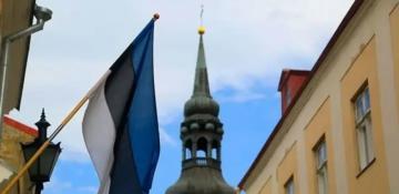 Estoniya Rusiya və Belarus vətəndaşlarının daşınmaz əmlak almasını qadağan etməyə hazırlaşır
