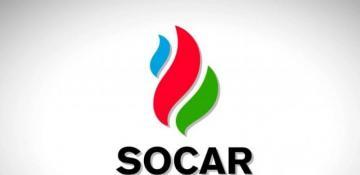  SOCAR-ın “Azəriqaz” layihəsinə Dünya Bankından maliyyə dəstəyi gözlənilir 