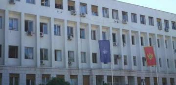 Monteneqro XİN Azərbaycan vətəndaşları üçün viza prosedurlarını açıqladı
