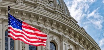 US targets Iran's interior minister, other officials in new sanctions