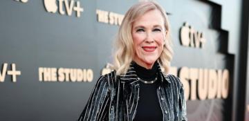 Catherine O’Hara, ‘Home Alone’ actress, dies at 71