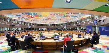 EU set to hold emergency meeting after Trump's Greenland tariff threats