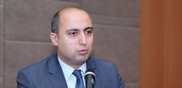 Nazir: Süni intellekt sahəsi davamlı nəzarət və inkişaf tələb edir