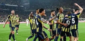 Fenerbahçe host Aston Villa in crucial Europa League clash