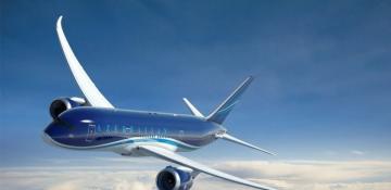 AZAL partners with Accelya to advance its NDC retail strategy
