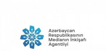 MEDİA “Meta”nı Prezidentin adından yayılan zərərli “deepfake” məzmunu aradan qaldırmağa çağırıb