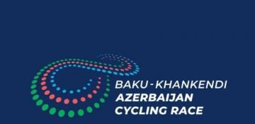 19 countries confirm participation in 2026 Baku–Khankendi cycling race