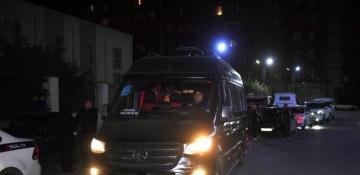 Great Return: Azerbaijan relocates 20 more families to Zangilan's Mammadbayli village