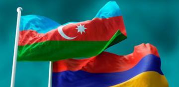  Bakı və İrəvan mayeləşdirilmiş qazın Azərbaycan vasitəsilə tədarükü barədə razılığa gəliblər 