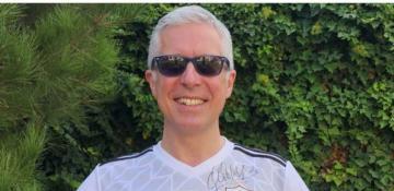 UK envoy to watch Liverpool-Qarabağ match live at Anfield stadium