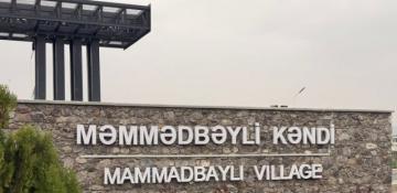 Azerbaijan continues to relocate former IDPs to liberated Zangilan