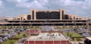 Pakistan, Bangladesh restore direct flight operations