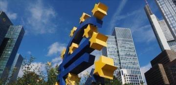 Eurozone economy grows by 1.5 pct in 2025