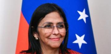 Venesuela strateji əhəmiyyətli xammal hasilatını artırır