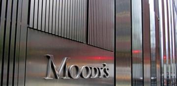 Moody’s Azərbaycanın kredit profilinə dair rəyini açıqlayıb