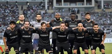 UEFA Çempionlar Liqası: “Qarabağ” “Liverpul”la üz-üzə gəlir