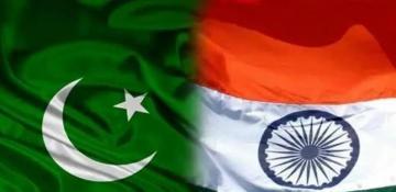 Pakistan Hindistanın İslamofobiya siyasətini ifşa edir