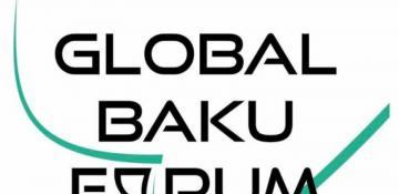XIII Qlobal Bakı Forumunun tarixi açıqlanıb