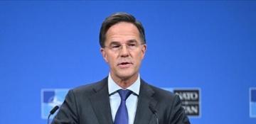 NATO Baş katibi: Arktikanı Rusiya və Çinin təsirindən qorumaq vacibdir