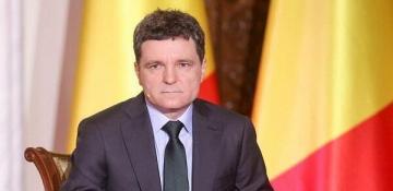 Rumıniya Prezidenti: Hazırda vahid dövlət üçün şərait yoxdur