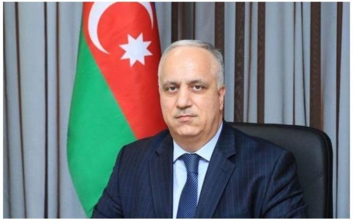 AQTA yeni Dövlət Proqramının hazırlanmasını açıqlayıb
