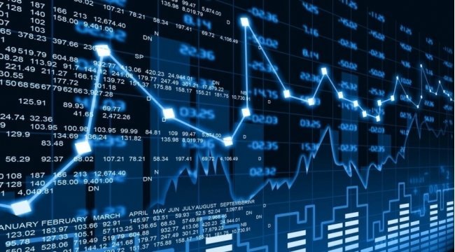 Dünya fond bazarlarında artım: Dow Jones və Avropa indeksləri yüksəlib