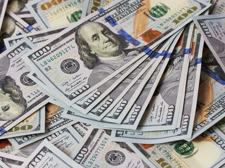 Azərbaycan Dövlət Neft Fondu büdcəyə ödənişin bir hissəsini dollarla həyata keçirdi