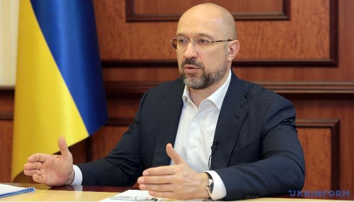 Fransa Ukraynanın enerji sektoruna 2026-cı ildə 71 milyon avro ayıracaq
