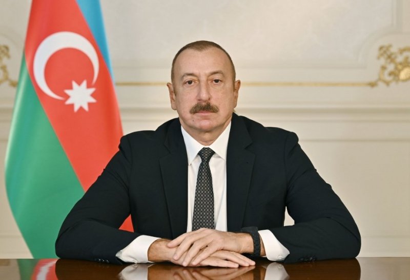 Sosial Tədqiqatlar Mərkəzi Medianın İnkişafı Agentliyinə, Multikulturalizm Mərkəzi isə BMTM-ə birləşdirilir