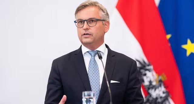 Avropa İttifaqı dron istehsalını genişləndirməyə hazırlaşır 