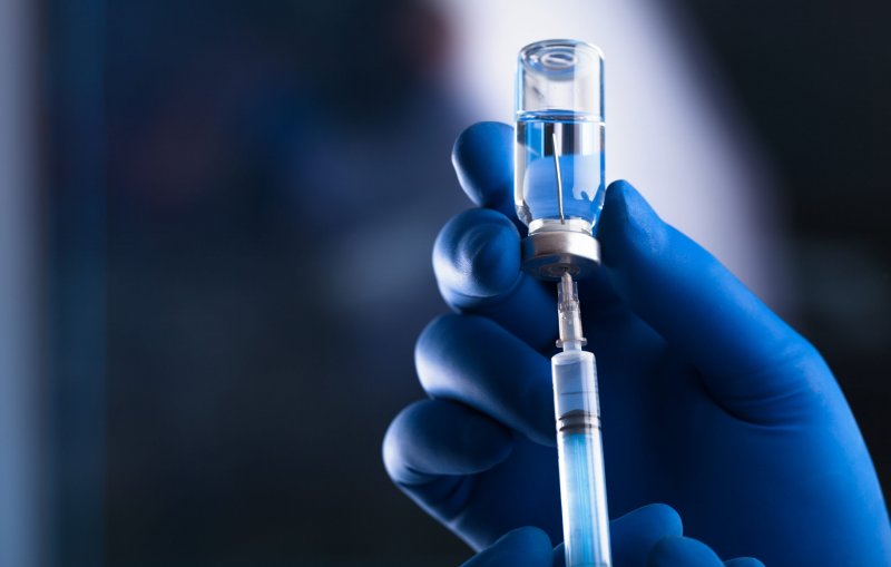 Australia launches world-first trial of personalized vaccines for children's deadly brain cancers